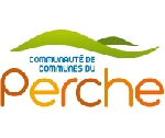 Logo de Perche