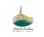 Logo de Pays de Combray
