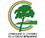Logo de Marche Berrichonne